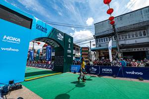 BIB: 250828, 080622, 050621, 2023, 414
                            <button type="button" onclick="openModal(21898956)" class="btn btn-primary btn-sm float-right btn-popup" data-toggle="modal" data-target=".modal-high-quality">
                        <i class="fas fa-shopping-cart"></i> Add to Cart
                    </button>
                                            <button type="button" onclick="isThisMe(21898956, true)" class="btn btn-success btn-sm float-right btn-popup btn-isme hidden" data-toggle="tooltip" data-placement="bottom" title="นี่คือรูปของคุณใช่ไหม คลิกที่นี่เพื่อเอาเข้าอัลบั้ม">
                        <i class="fas fa-plus"></i> Add to album
                    </button>
                    <button type="button" onclick="isThisMe(21898956, false)" class="btn btn-warning btn-sm float-right btn-popup btn-isnotme hidden">
                        <i class="fas fa-ban"></i> Remove from album
                    </button>